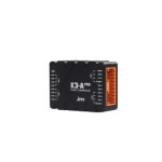 JIYI K3A Pro conjunto completo